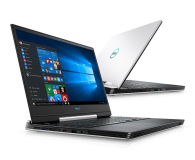 Dell Inspiron G5 i5-9300H/16GB/256+1TB/Win10 GTX1650 - 538087 - zdjęcie 1